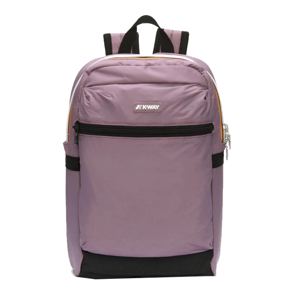 K-WAY Zaino Laon Small K3122TW Unisex
