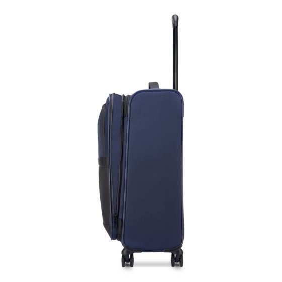 RONCATO Trolley Medio Metropolitan 414462 Unisex