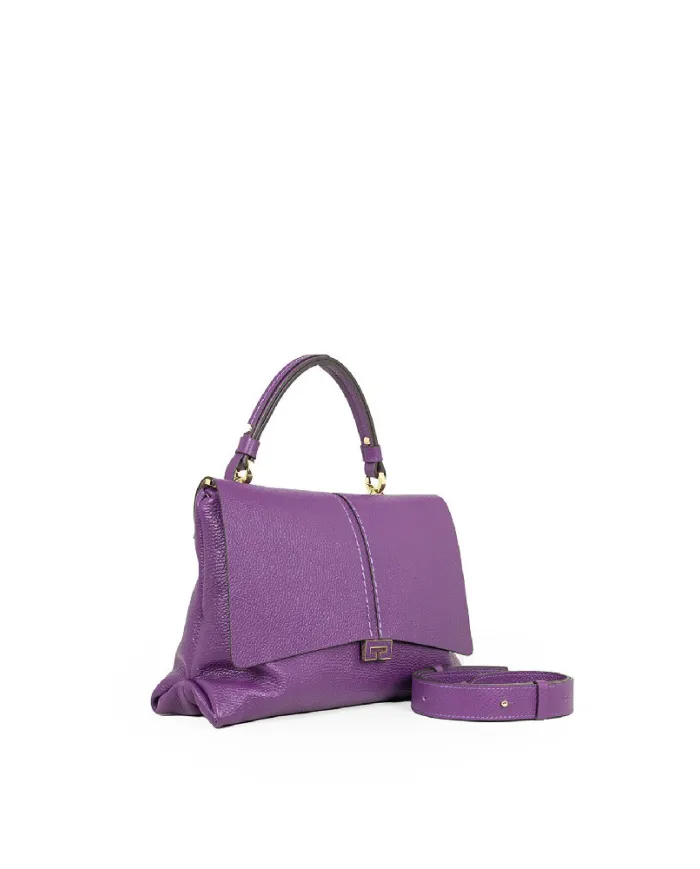 LORISTELLA Borsa Kendall 2735A