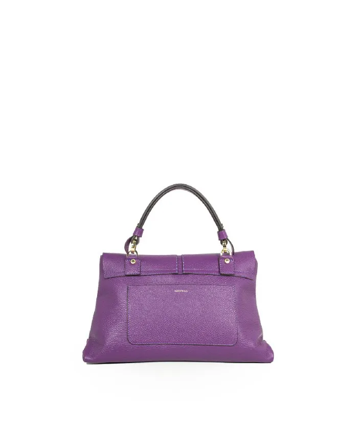 LORISTELLA Borsa Kendall 2735A