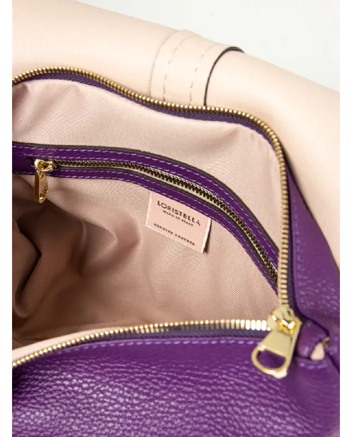 LORISTELLA Borsa Kendall 2735A