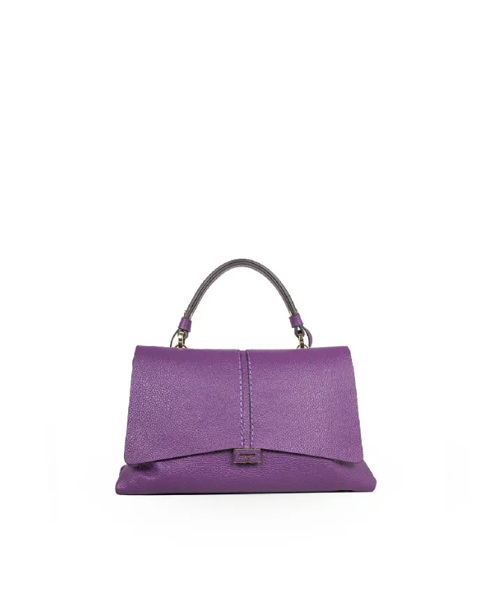 LORISTELLA Borsa Kendall 2735A