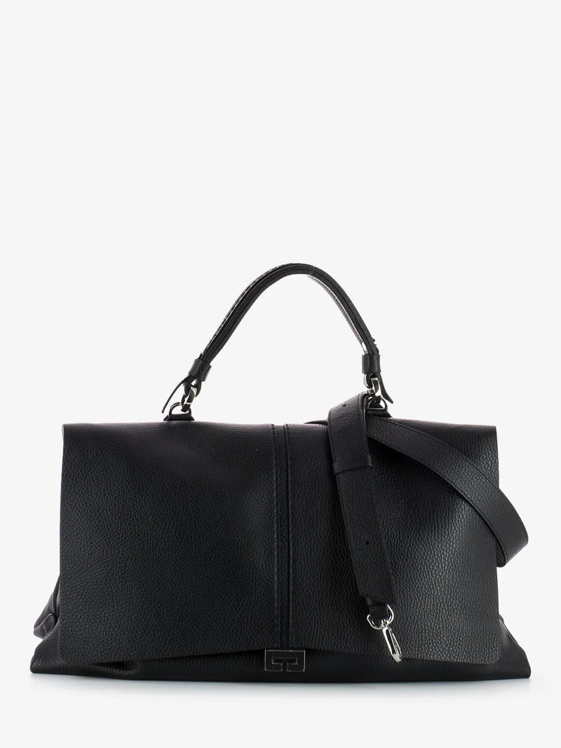 LORISTELLA Borsa Kendall 2735A