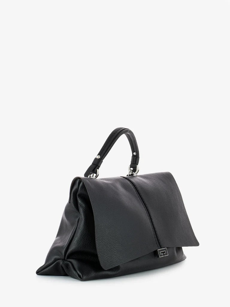 LORISTELLA Borsa Kendall 2735A