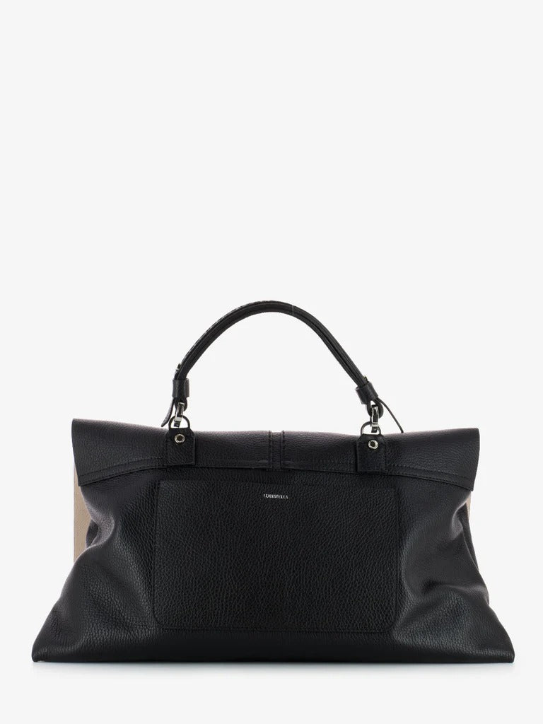 LORISTELLA Borsa Kendall 2735A