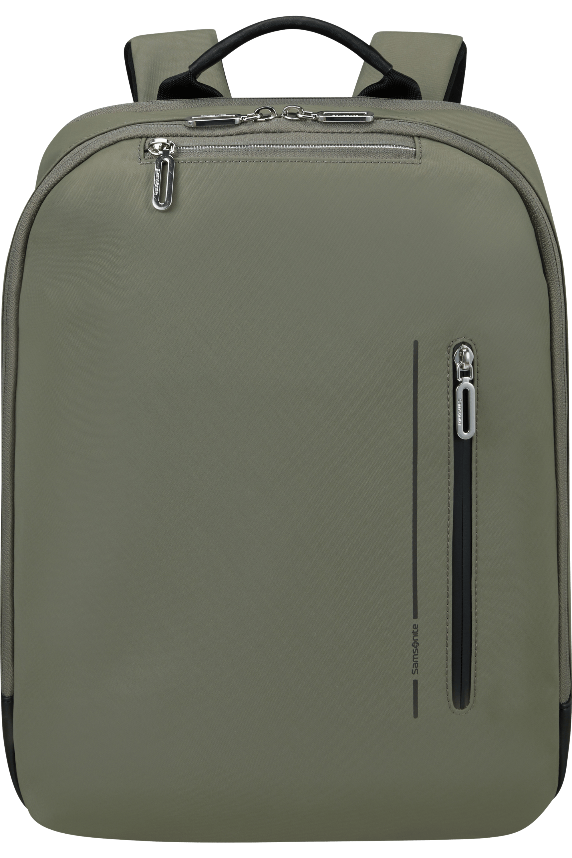SAMSONITE Zaino Professionale Ongoing 144760