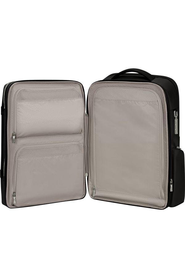 SAMSONITE Zaino Cabina Image Biz 155347 Unisex