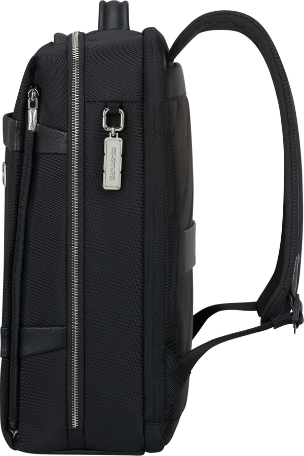 SAMSONITE Zaino Image Biz 155345 Unisex