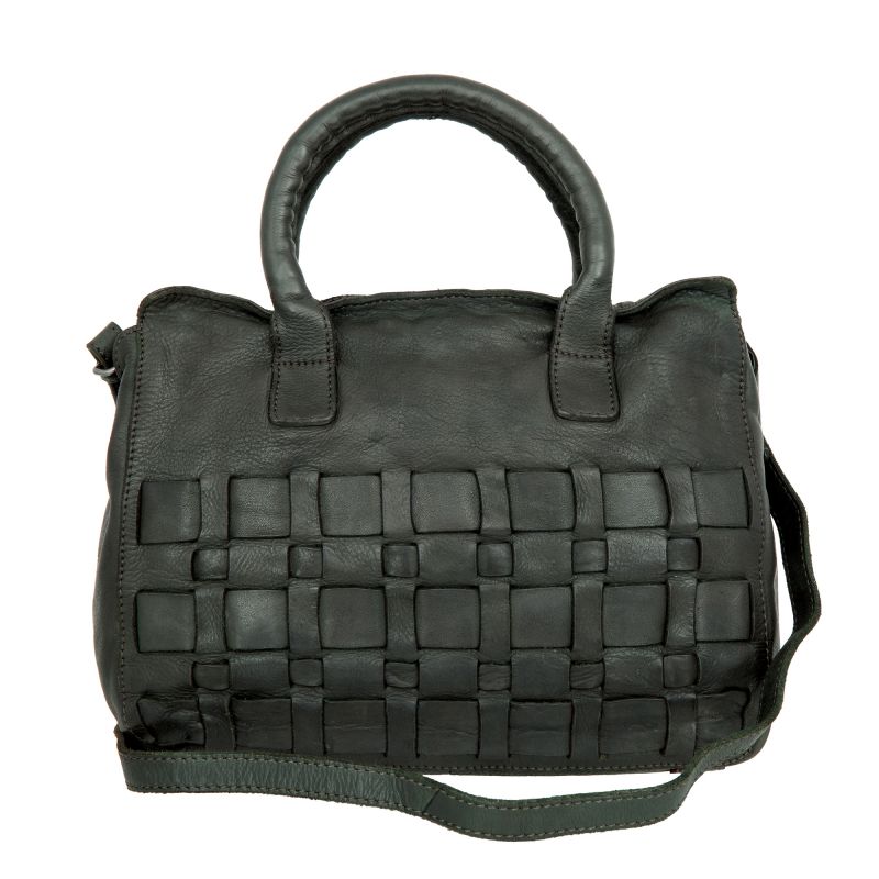 GIANNI CONTI Borsa 4534937