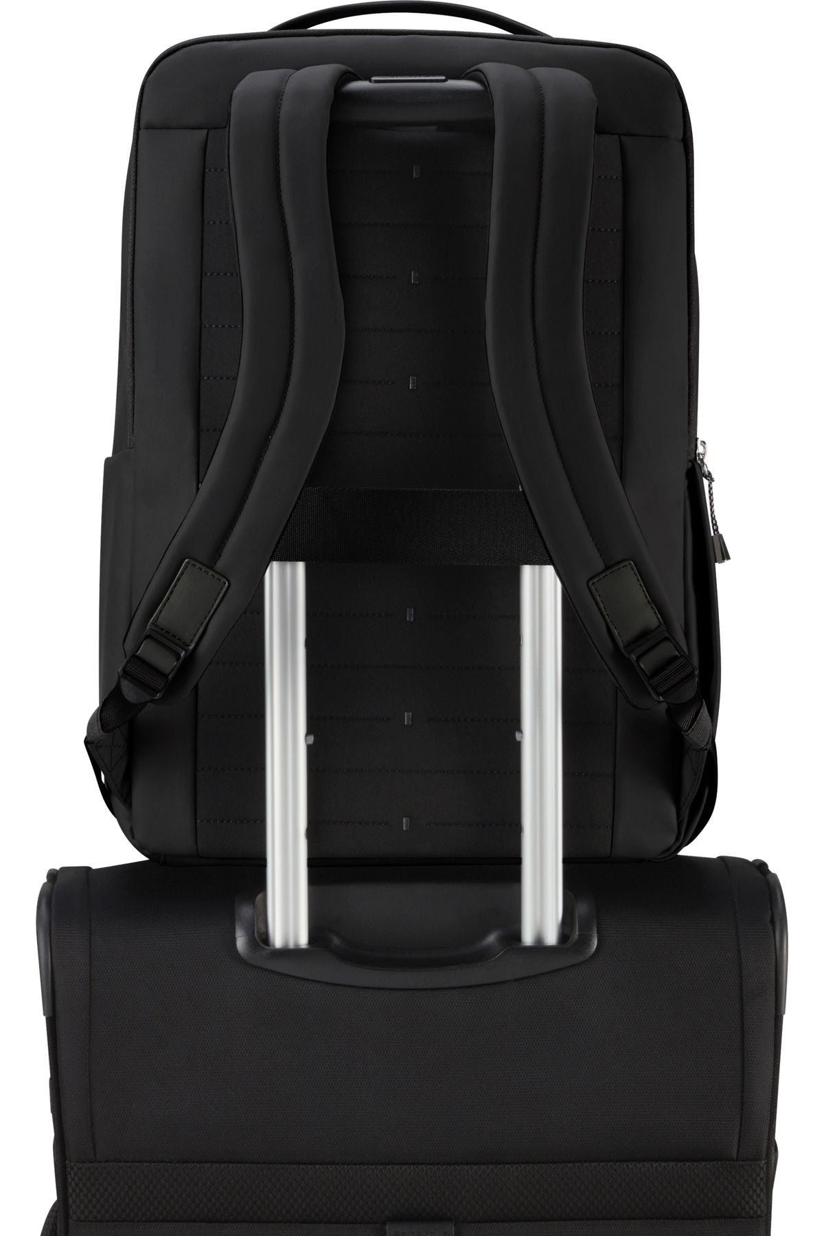 SAMSONITE Zaino Wander Last 149801 Unisex