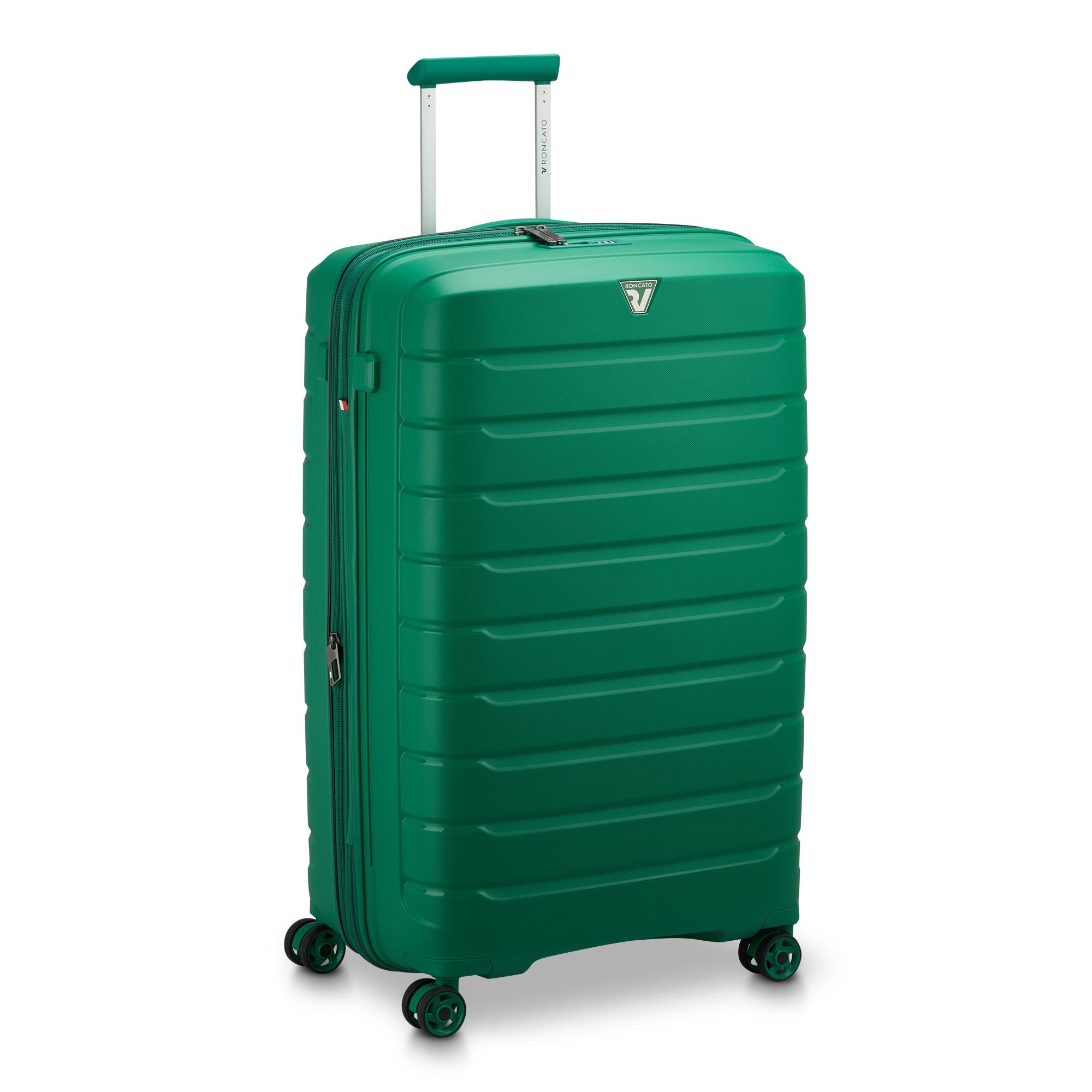 RONCATO Trolley Grande  B-Flying Move 418181 Unisex
