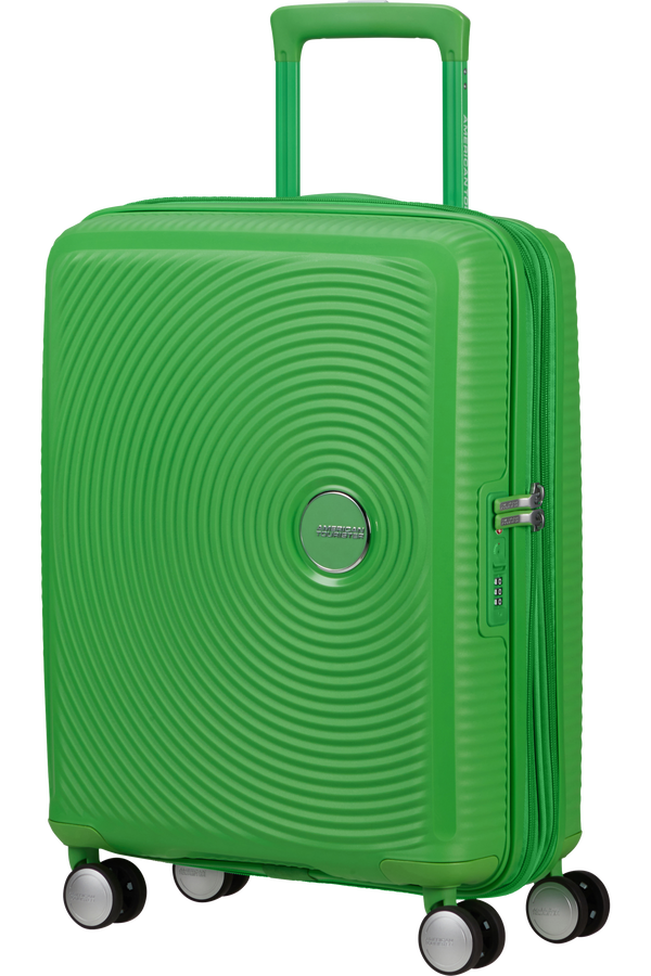 AMERICAN TOURISTER Trolley Cabina Spinner 88472 Unisex