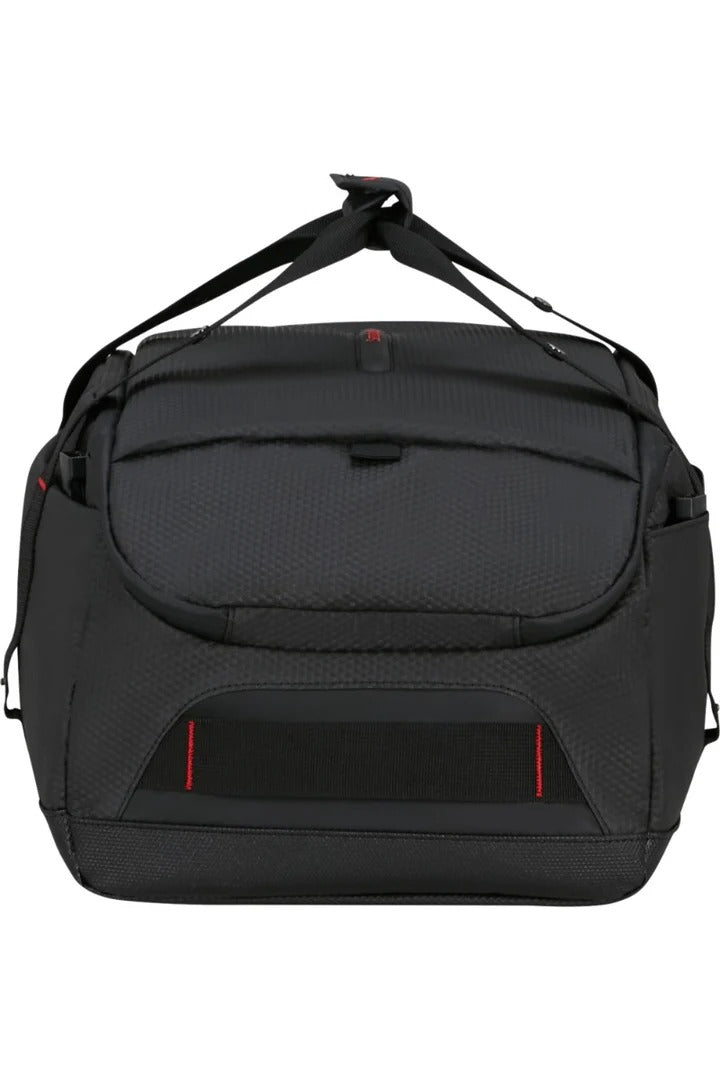 SAMSONITE Borsone da Viaggio ECODIVER  140875 Unisex