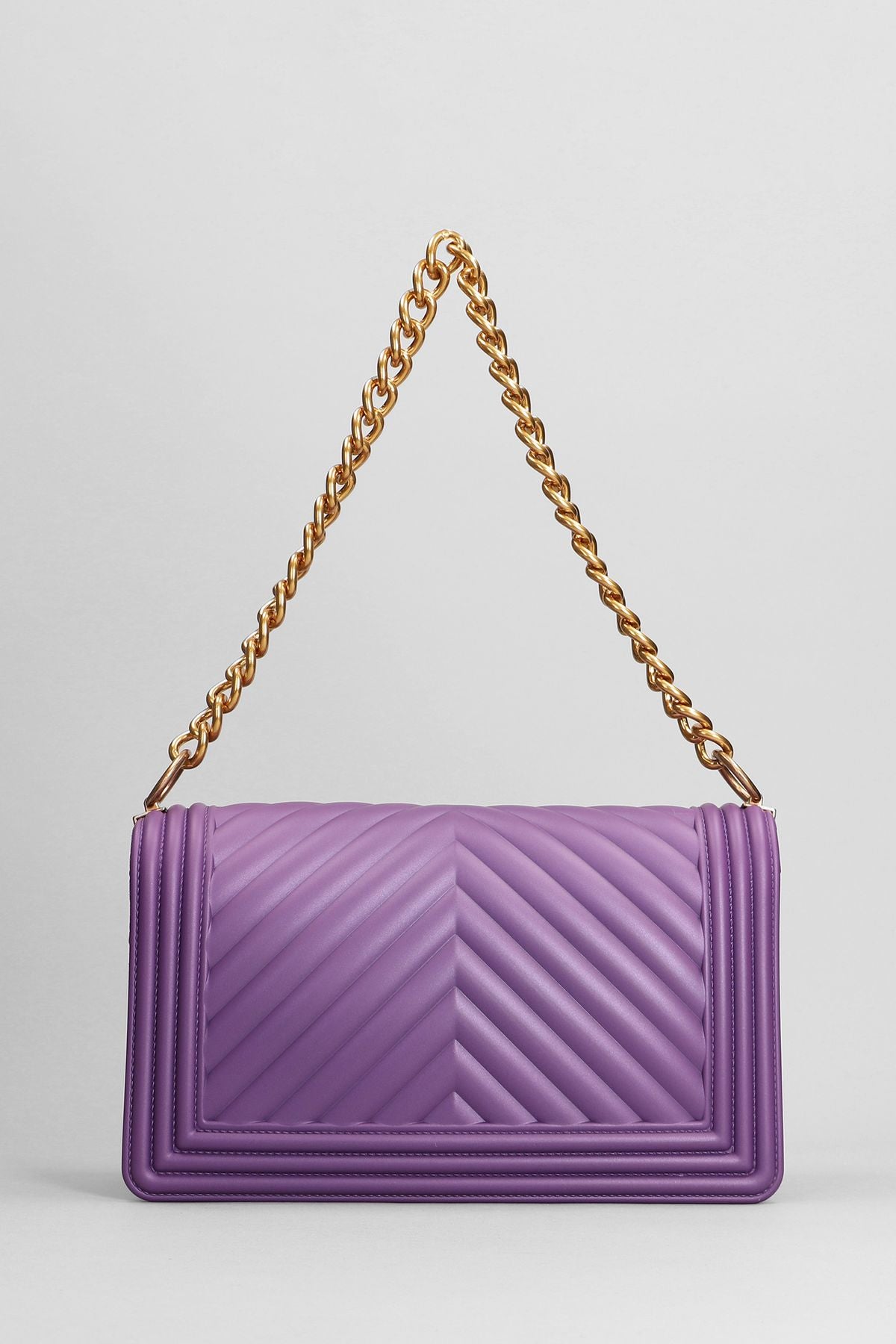 MARC ELLIS Borsa A Tracolla FLAT M Donna