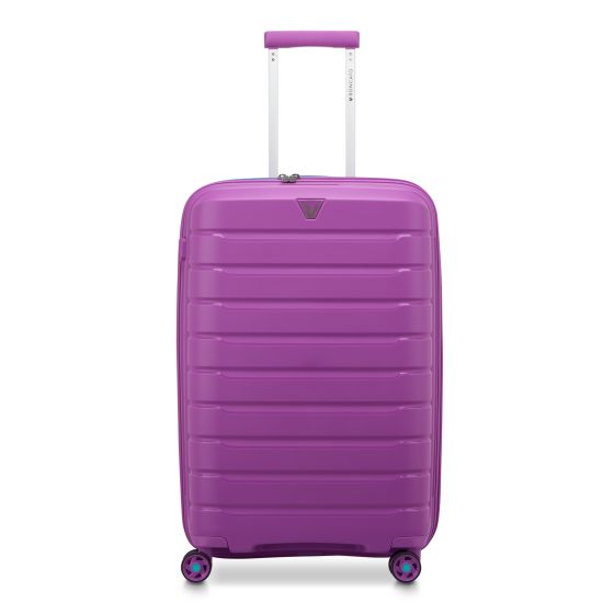 RONCATO Trolley Medio  B-Flying Move 418182 Unisex