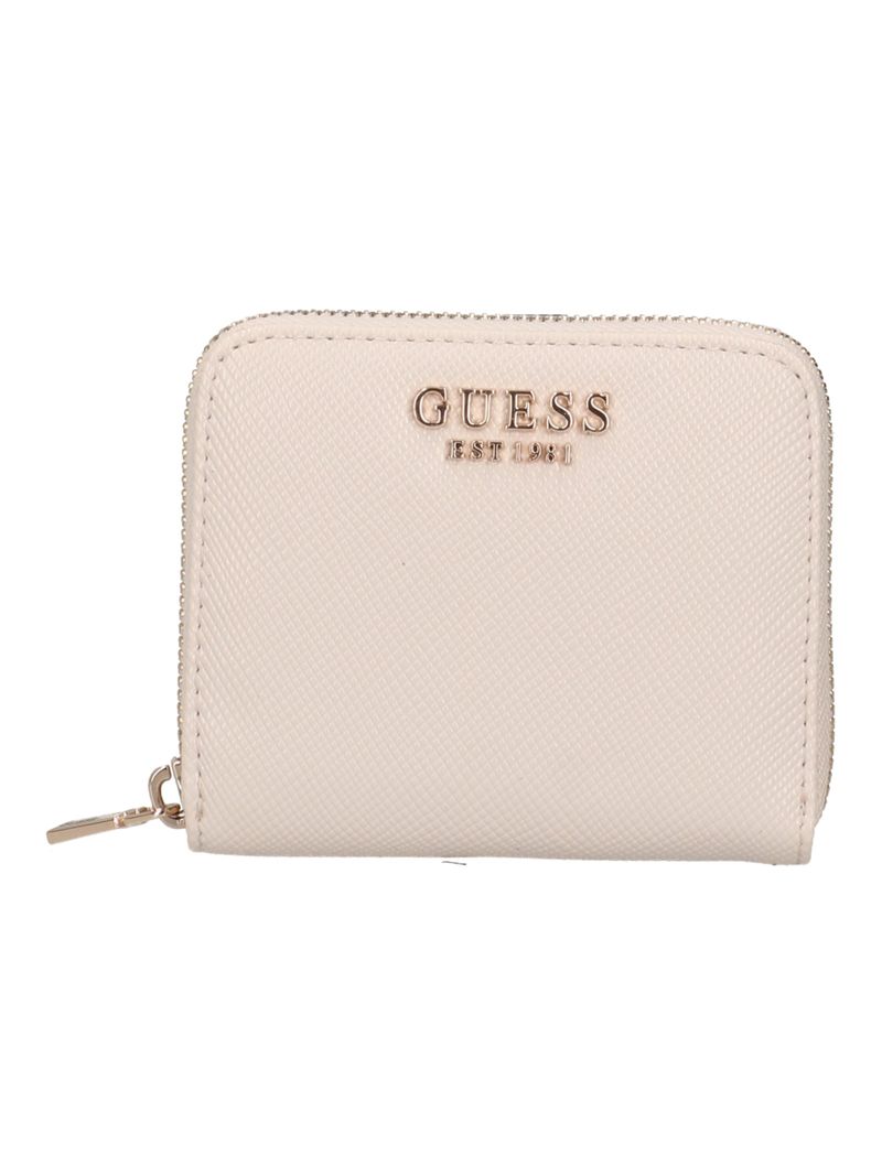 GUESS Portafoglio Small Laurel SWZG8500137 Donna