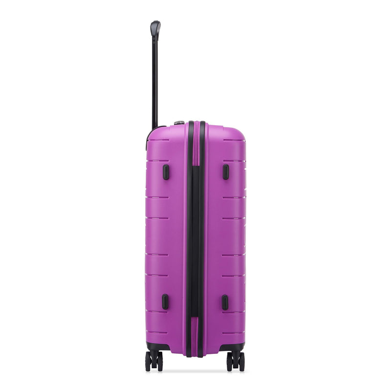 RONCATO MODO Trolley Medio Espandibile Supernova 2.0 422022 Unisex
