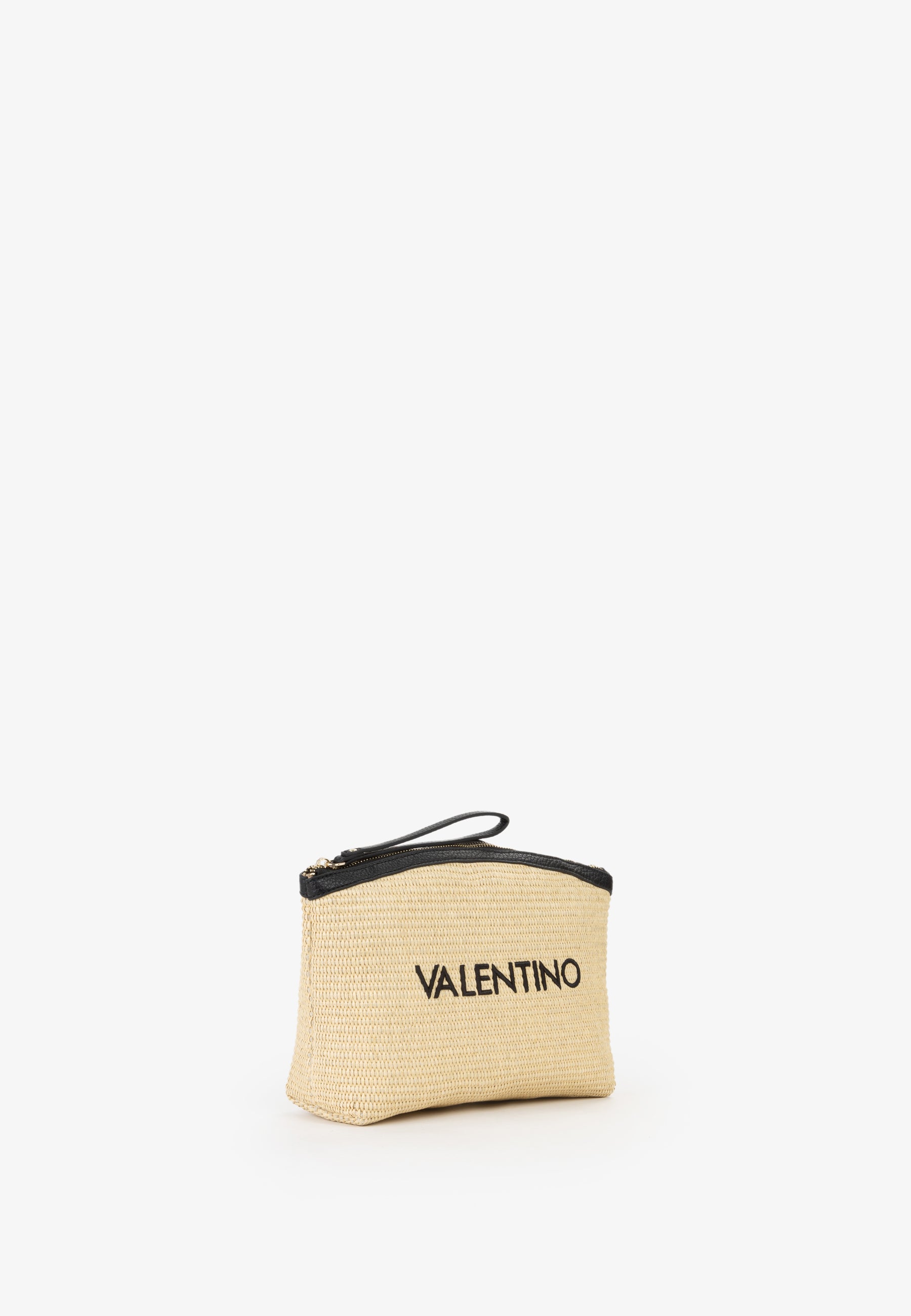 VALENTINO BAGS Beauty Maiam VBE9TE715PAG Donna
