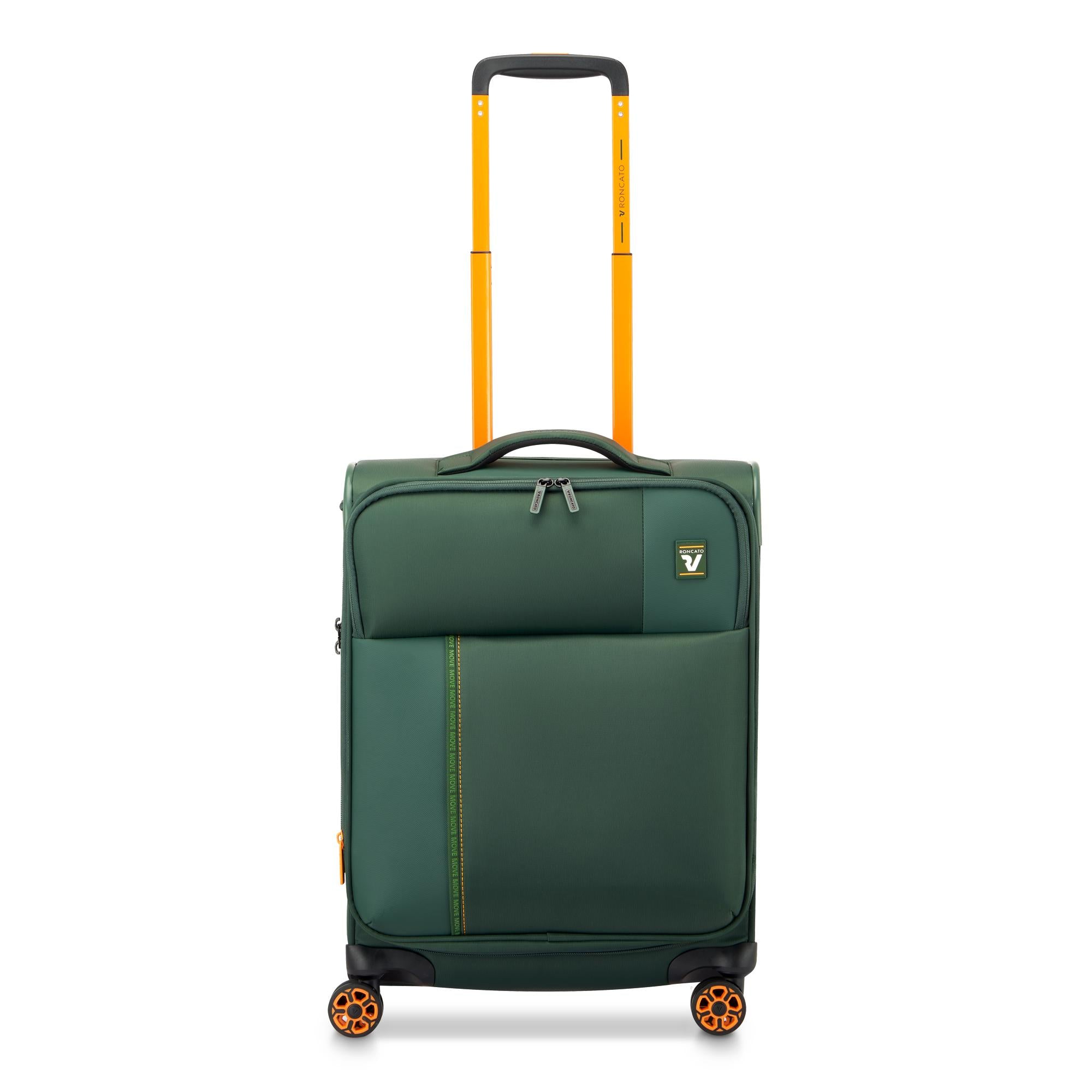 RONCATO Trolley Cabina Move 415353 Unisex