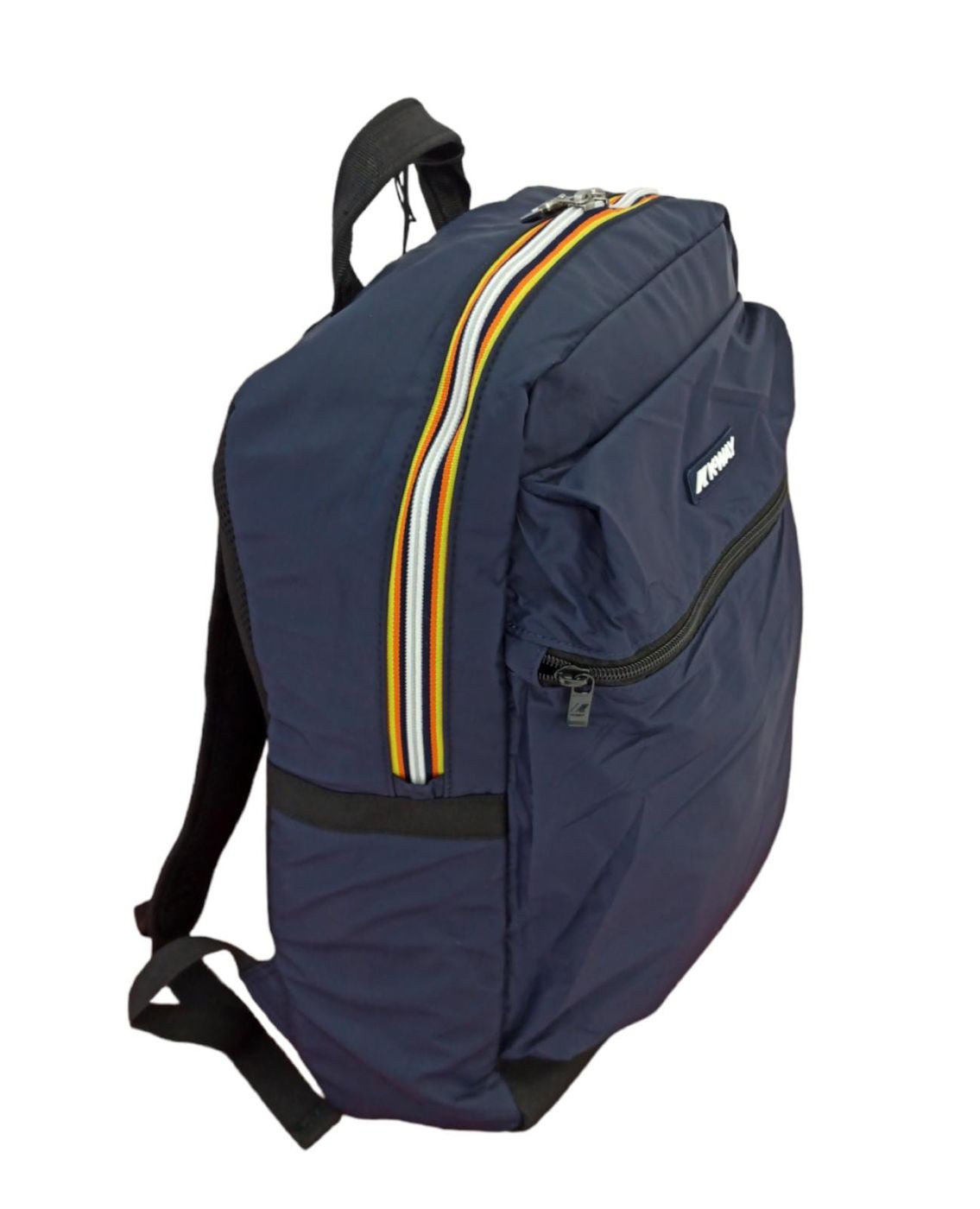 K-WAY Zaino Laon K2116RW
