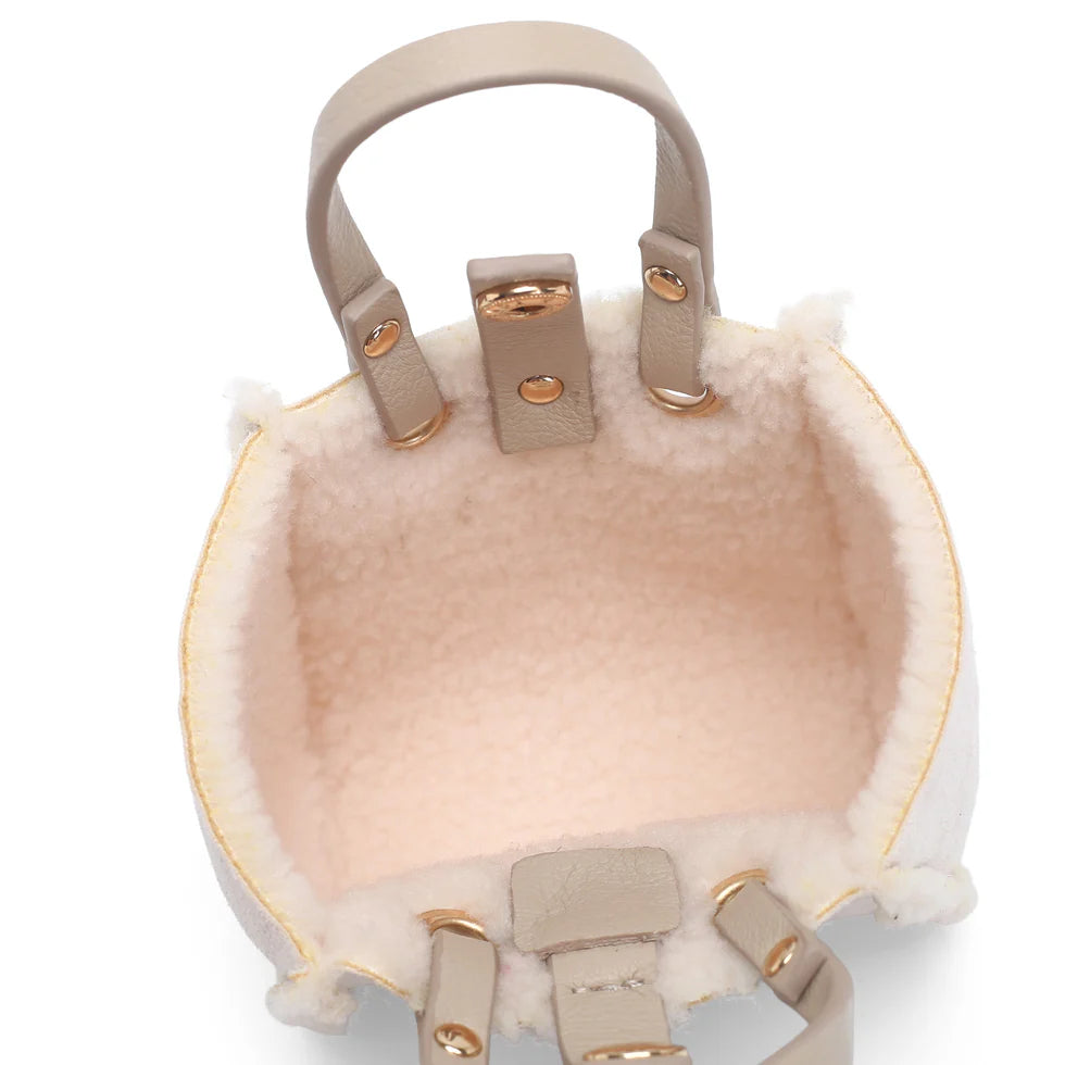 LE PANDORINE Borsa A Mano Little P PF2560P90 Donna