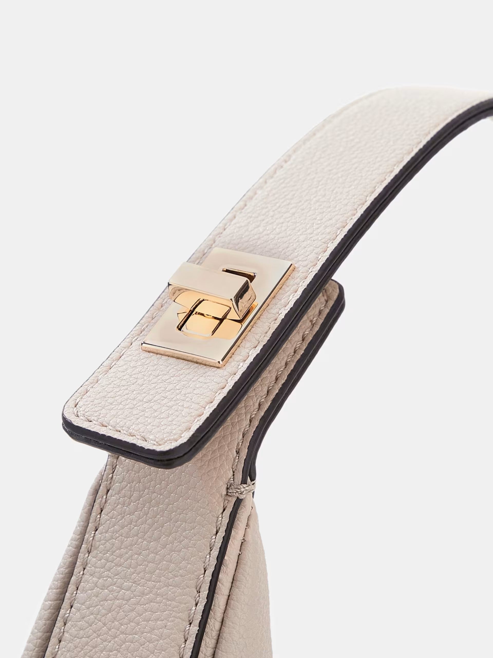 GUESS Borsa A Spalla Evie HWBG9664020 Donna