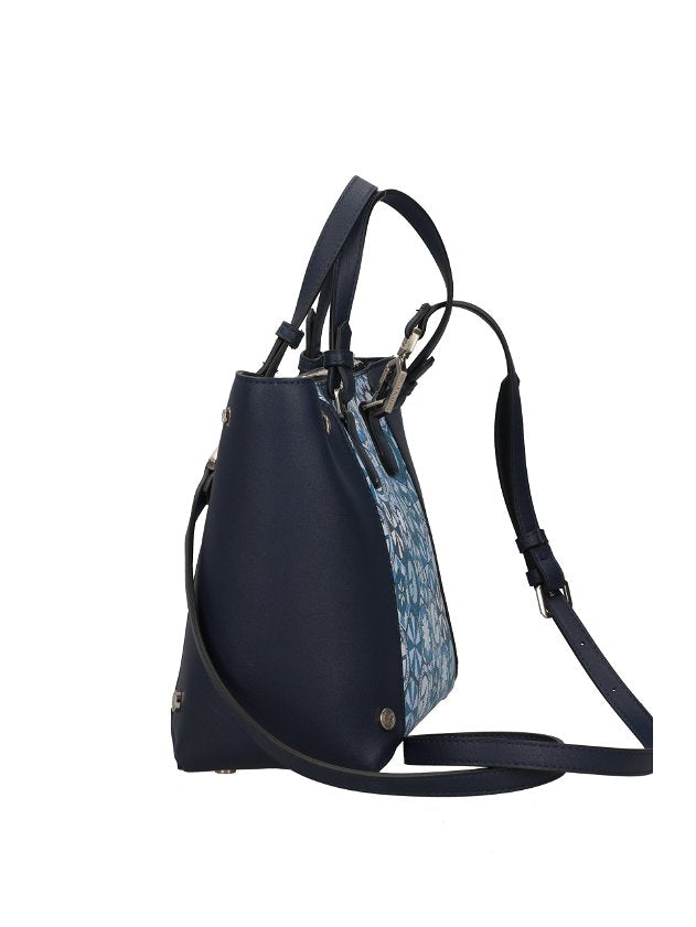 GATTINONI Borsa A Mano Teodosia  BENTD2595WZT Donna