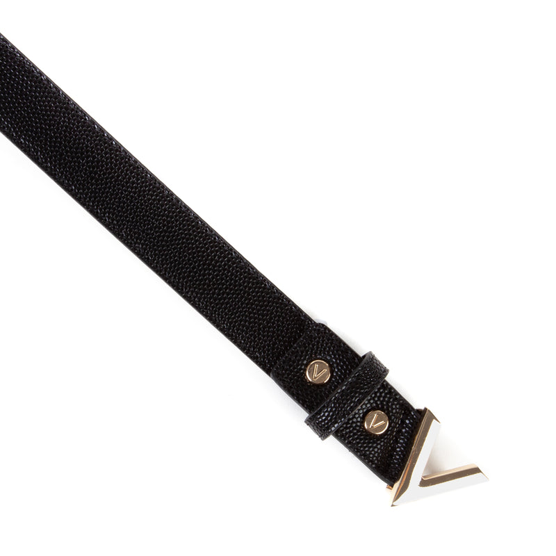 VALENTINO BAGS Cintura Divina VCS1R456GN Donna