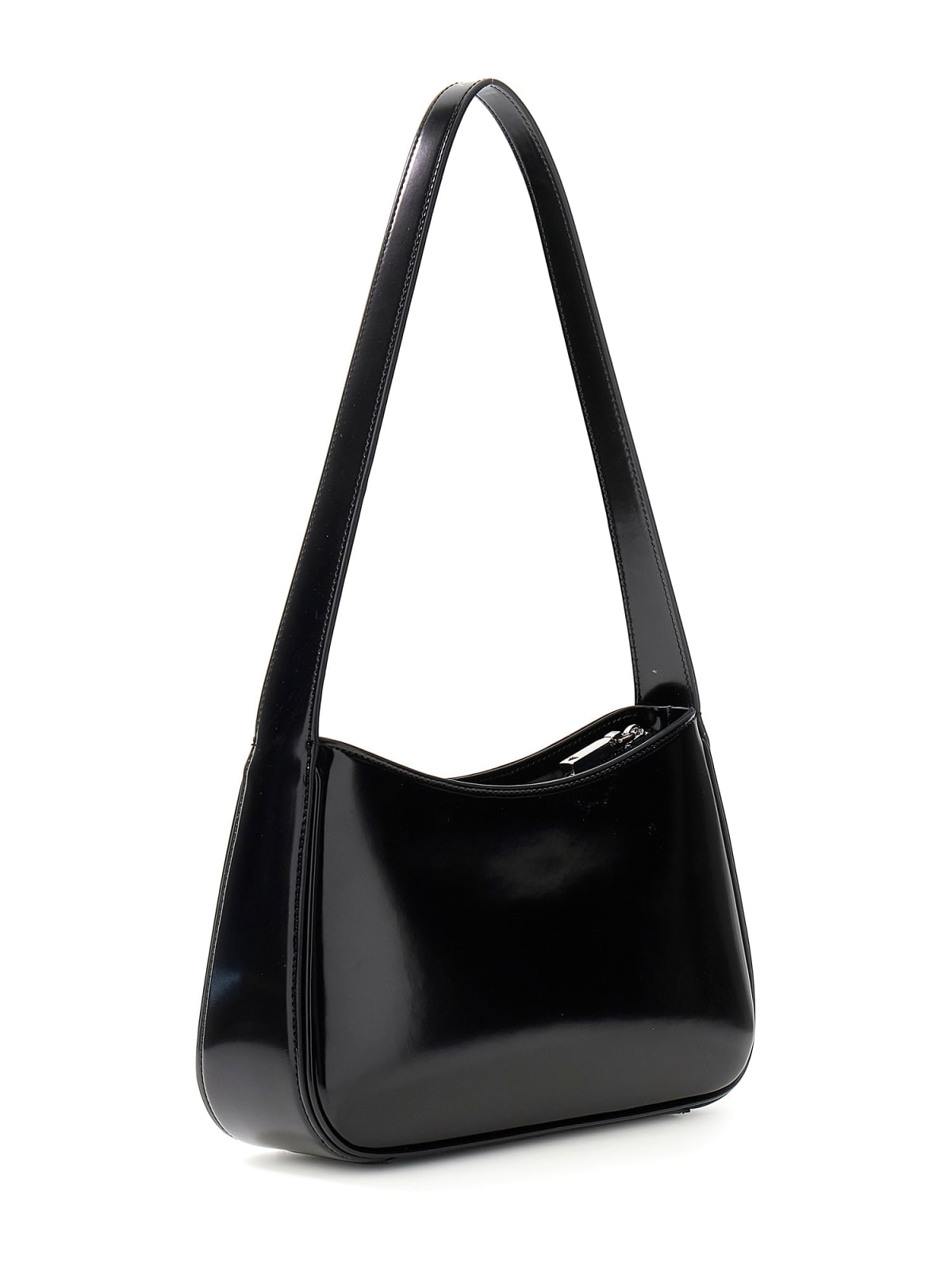 GUESS Borsa A Spalla Arnela HWNY9496170 Donna