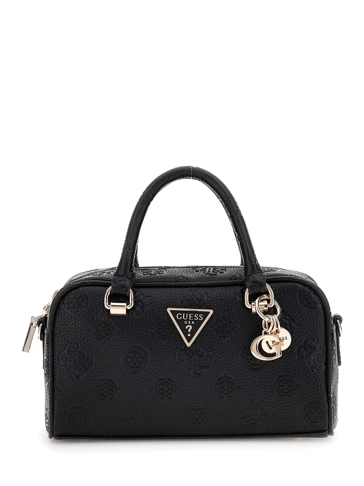 GUESS Borsa A Mano Cresidia HWPG9349050 Donna