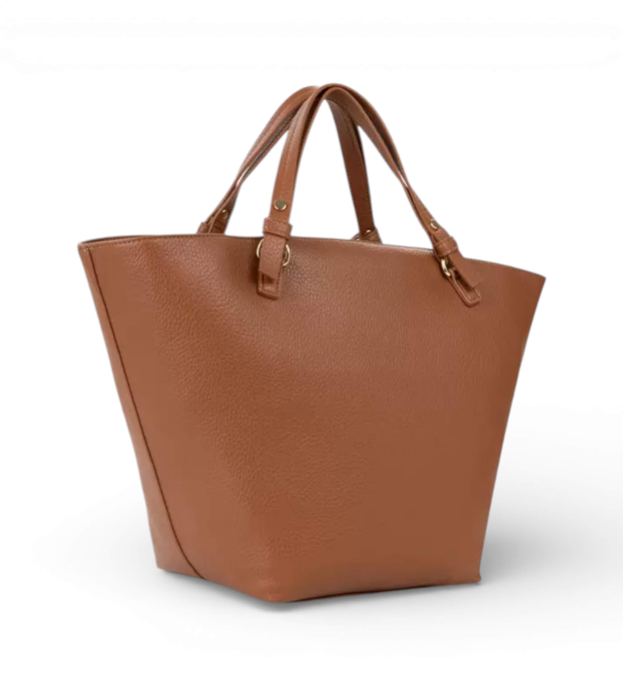 VALENTINO BAGS Borsa A Mano Hybris RE VBS9OV04 Donna