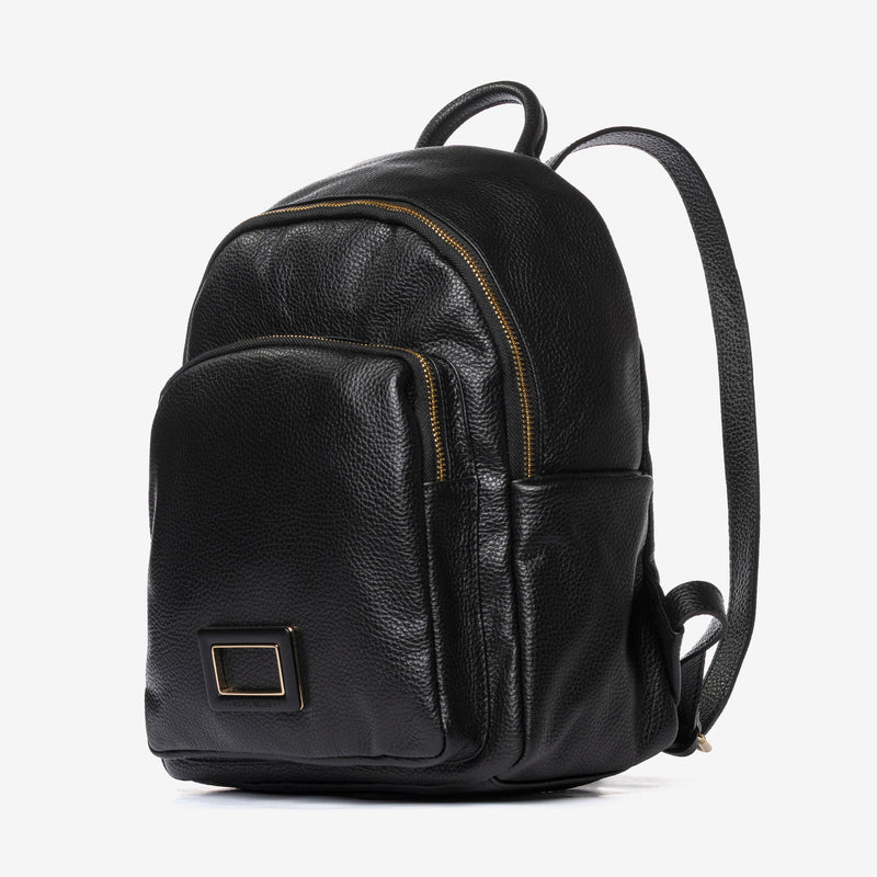 MARC ELLIS Zaino Alis Do Donna