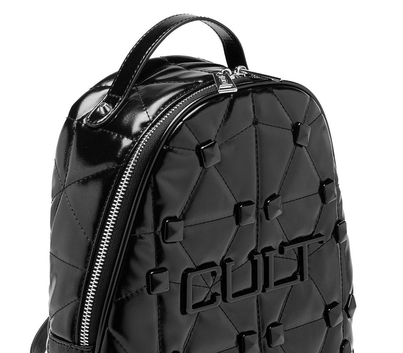 CULT Zaino Glam Rock X51.005 Donna