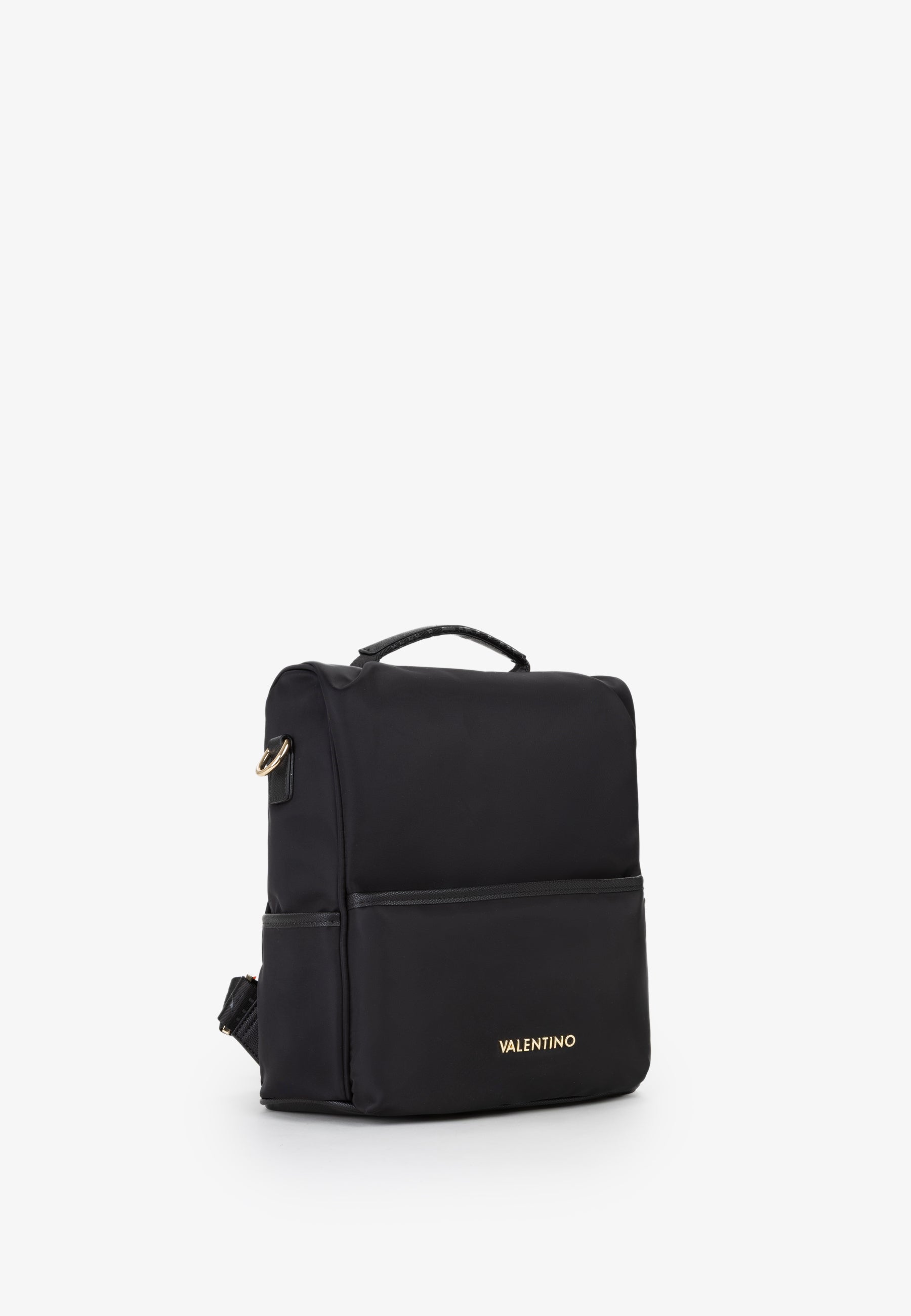 VALENTINO BAGS ZAINO JENNY RE VBSA9T20 Donna