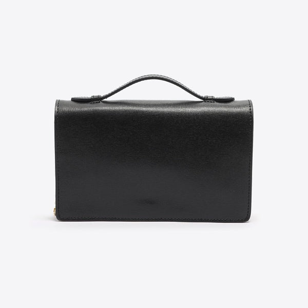 MARC ELLIS Borsa A Tracolla  LEILA SF  Donna