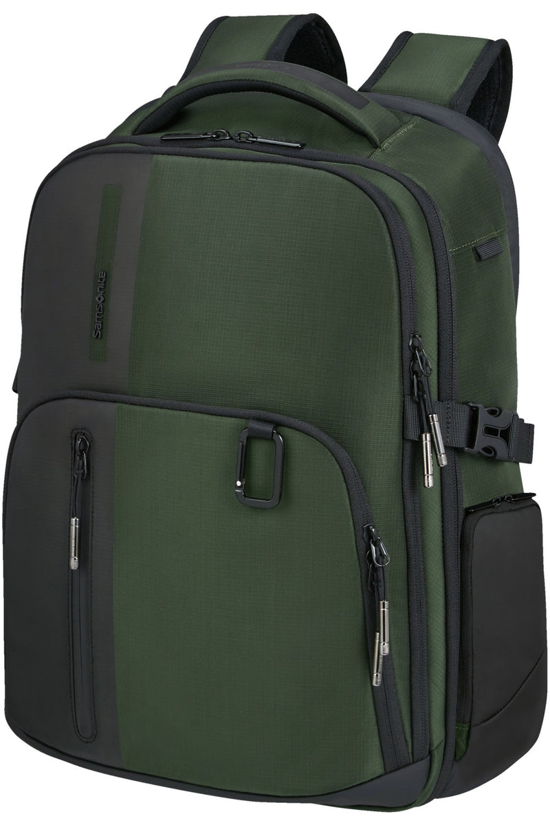 SAMSONITE Zaino BIZ2GO 142144 Unisex