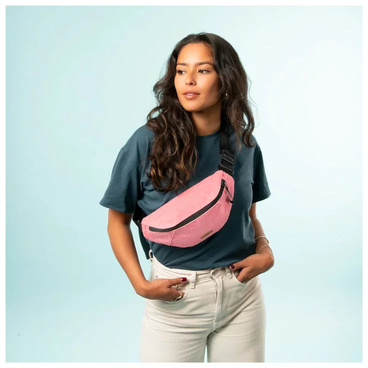 CABAIA Marsupio Gold Coast  Unisex