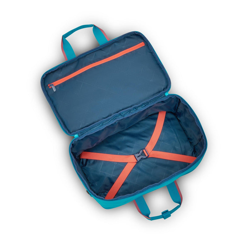 RONCATO MODO Borsa Zaino Starlight 423456 Unisex