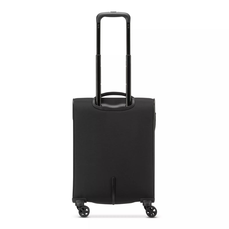 RONCATO Trolley Cabina Metropolitan 414463 Unisex