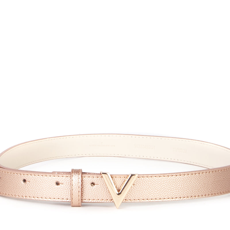 VALENTINO BAGS Cintura Divina VCS1R456GN Donna