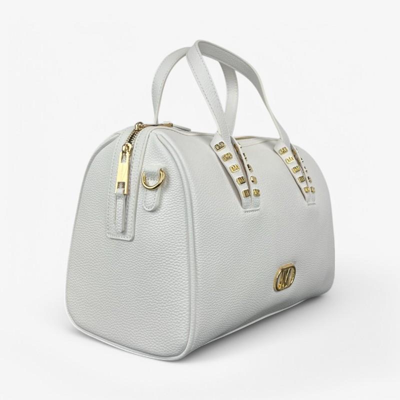 MARC ELLIS Borsa A Mano Yamur GR Donna