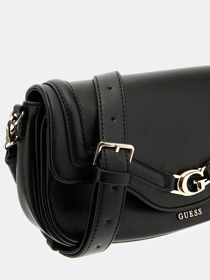 GUESS Borsa A Spalla Dea HWBG7993200 Donna