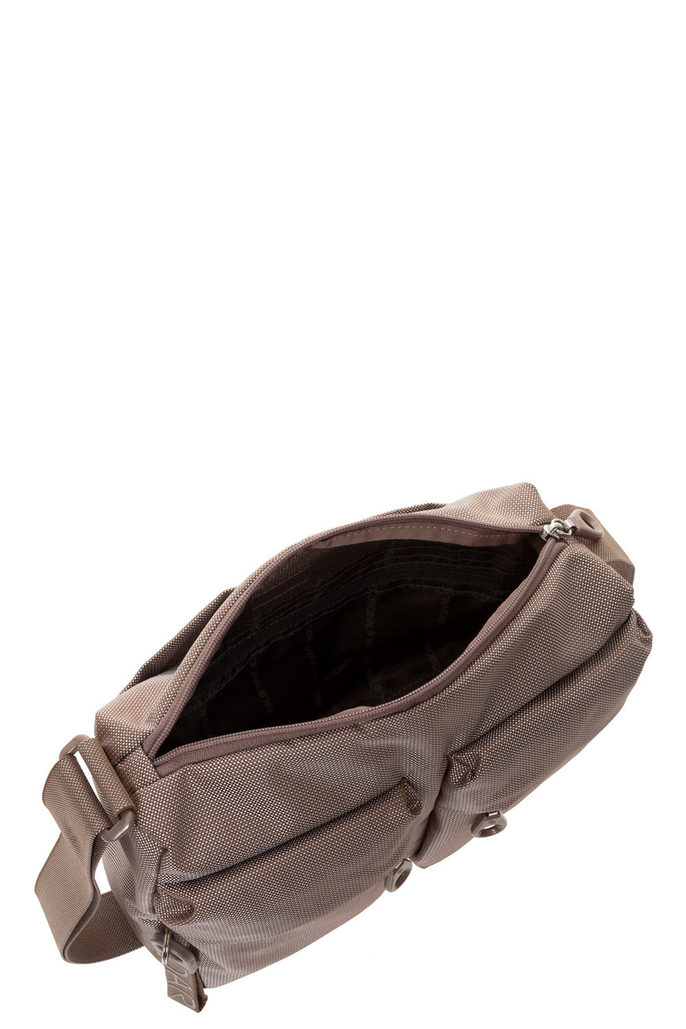 MANDARINA DUCK Borsa A Tracolla MD20  P10QMTT5 Donna