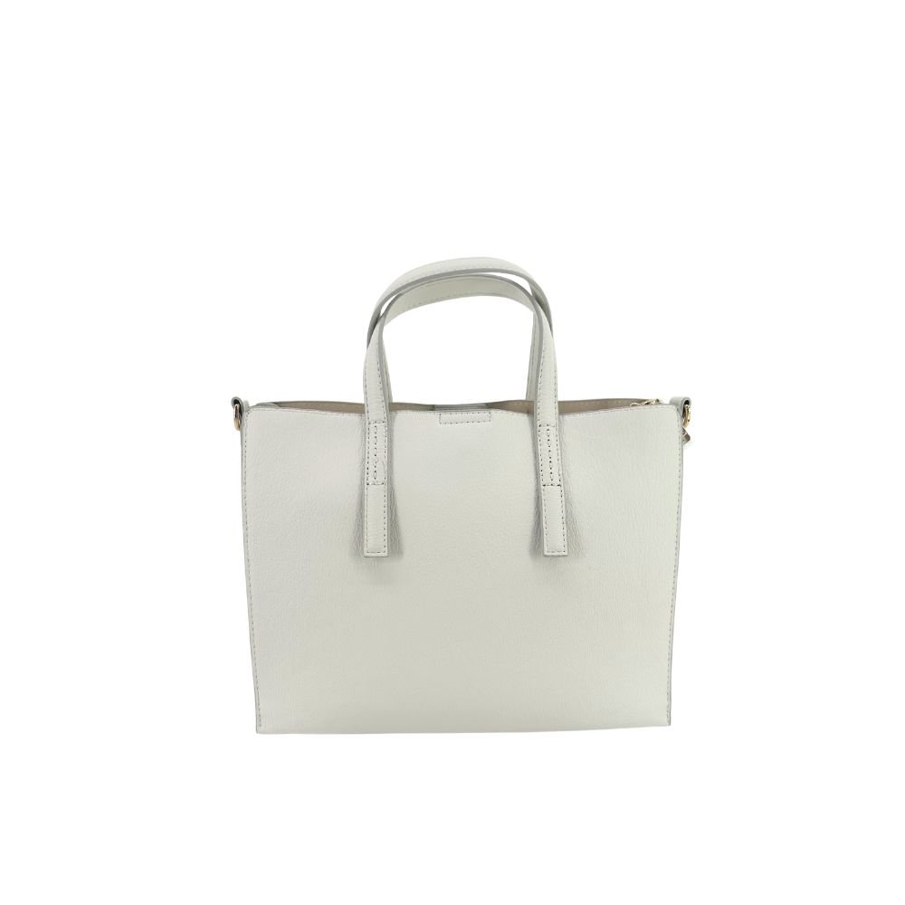 ERMANNO FIRENZE Borsa A Mano Large Tiara 12401882 Donna