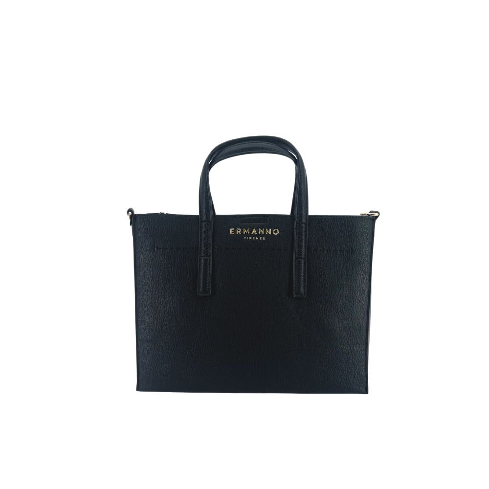ERMANNO FIRENZE Borsa A Mano Large Tiara 12401882 Donna