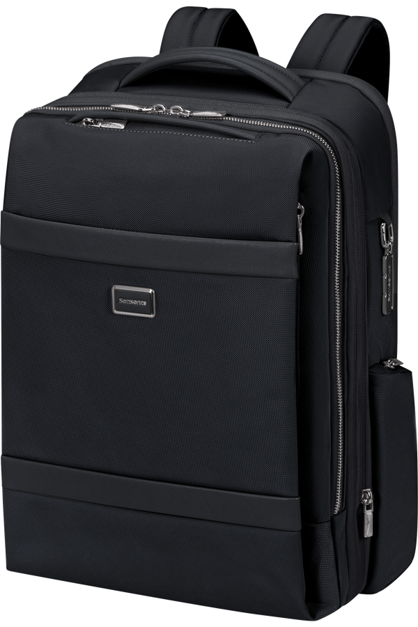 SAMSONITE Zaino Cabina Image Biz 155347 Unisex