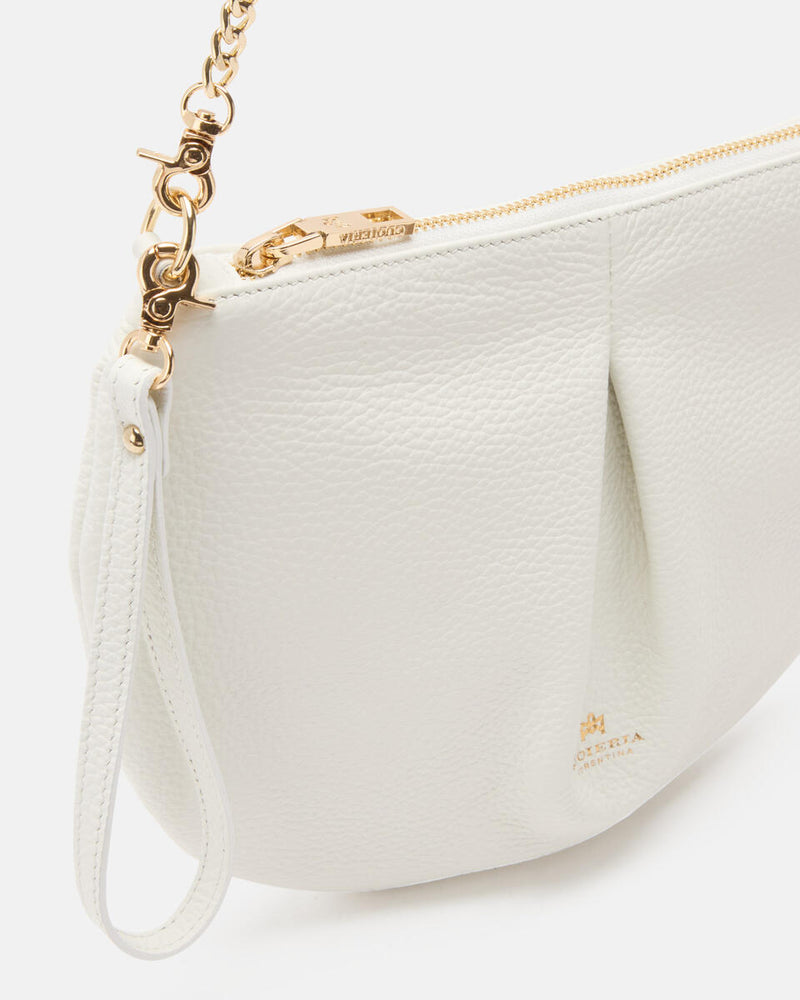 Cuoieria Fiorentina Pochette Emma B000006003230 Donna