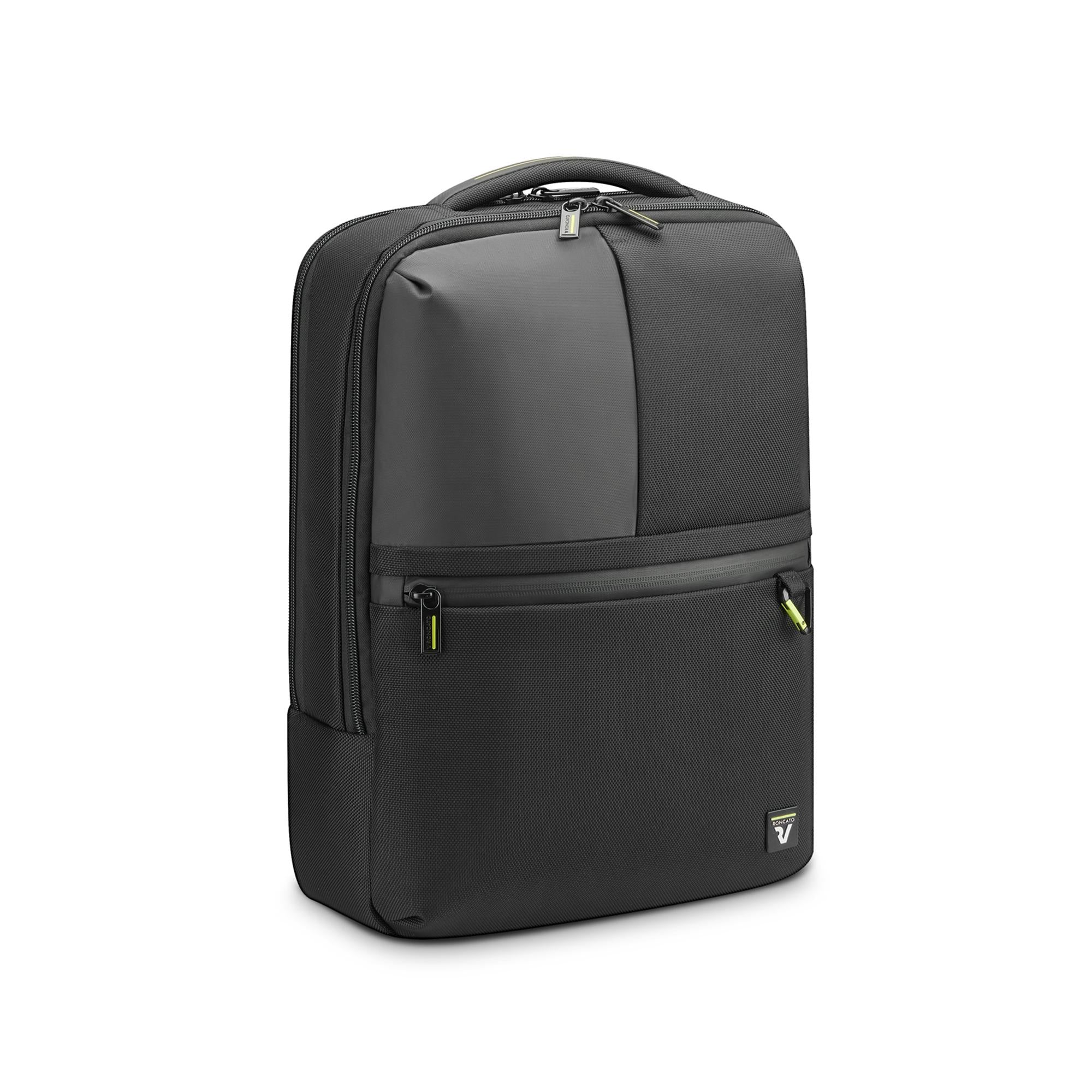 RONCATO Zaino Business Trial 412246 Unisex