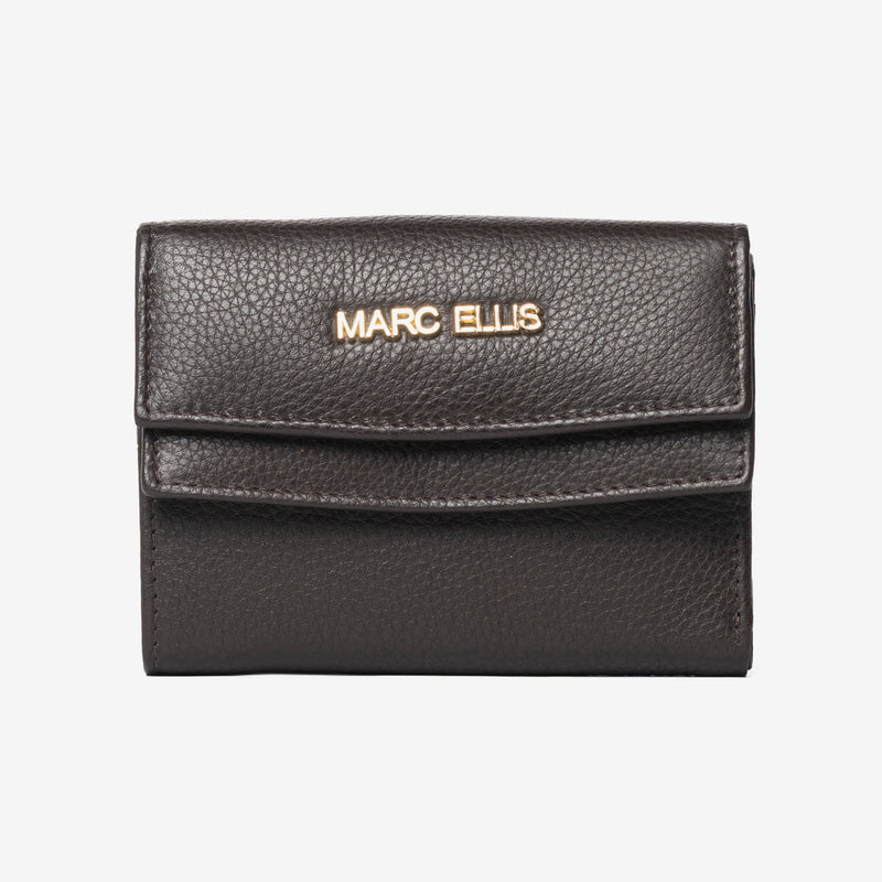 MARC ELLIS Portafoglio Wendy DO Donna