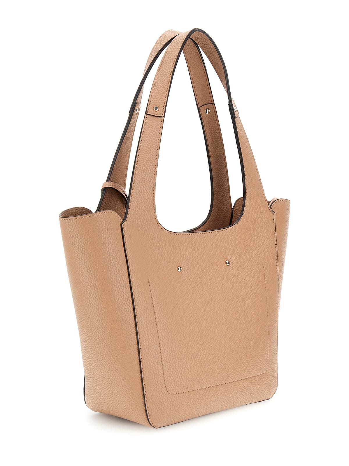 GUESS Borsa A Spalla Helina HWBG9640220 Donna